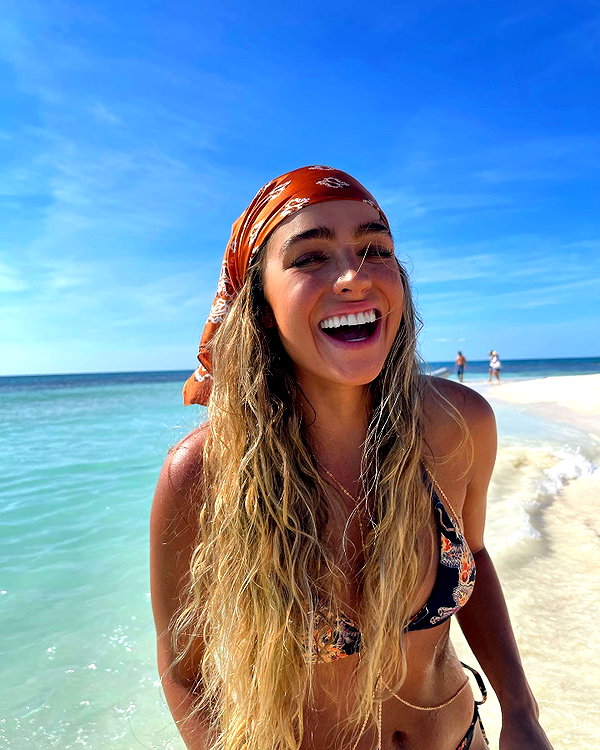 sommerray instagram image archive image