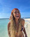 sommerray Altpins Profile Picture
