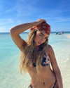 sommerray Altpins Profile Picture