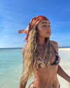 sommerray Altpins Profile Picture