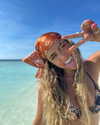 sommerray Altpins Profile Picture