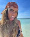 sommerray Altpins Profile Picture