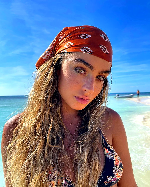 sommerray instagram image archive image