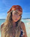 sommerray Altpins Profile Picture