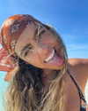 sommerray Altpins Profile Picture