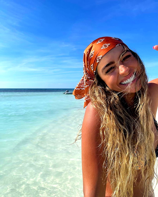 sommerray instagram image archive image