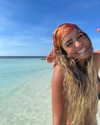 sommerray Altpins Profile Picture