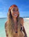 sommerray Altpins Profile Picture