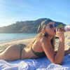 sommerray Altpins Profile Picture