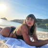 sommerray Altpins Profile Picture