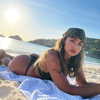 sommerray Altpins Profile Picture