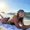 sommerray Altpins Profile Picture