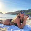 sommerray Altpins Profile Picture