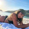 sommerray Altpins Profile Picture