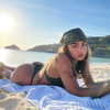 sommerray Altpins Profile Picture