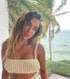 sommerray Altpins Profile Picture