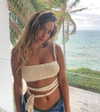 sommerray Altpins Profile Picture