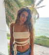 sommerray Altpins Profile Picture