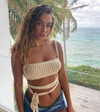 sommerray Altpins Profile Picture
