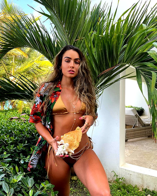 sommerray instagram image archive image