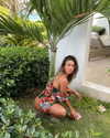sommerray Altpins Profile Picture