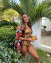 sommerray Altpins Profile Picture