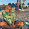 sommerray Altpins Profile Picture