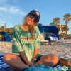 sommerray Altpins Profile Picture