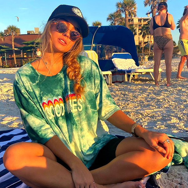 sommerray instagram image archive image
