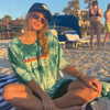 sommerray Altpins Profile Picture