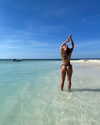 sommerray Altpins Profile Picture