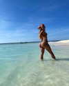 sommerray Altpins Profile Picture