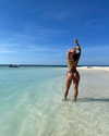 sommerray Altpins Profile Picture
