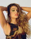 sommerray Altpins Profile Picture