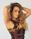 sommerray Altpins Profile Picture