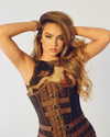 sommerray Altpins Profile Picture