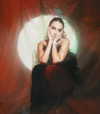 sommerray Altpins Profile Picture