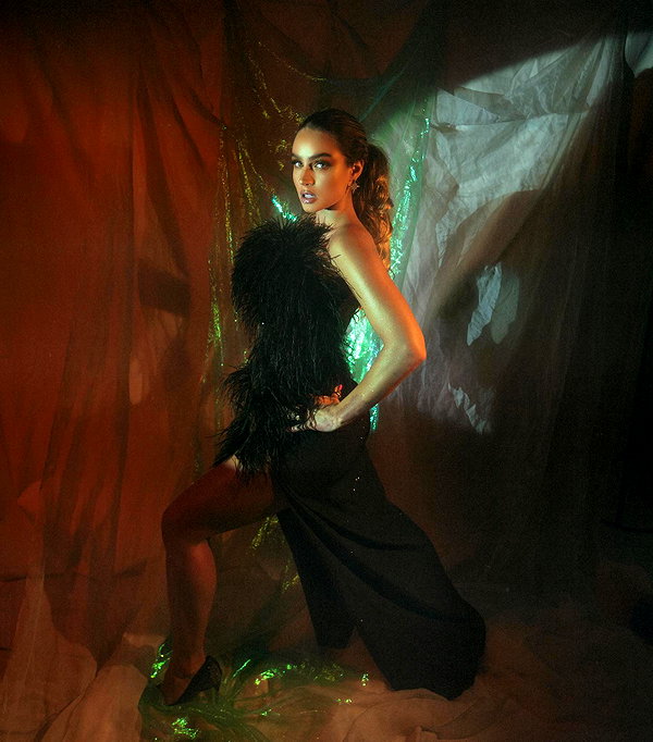 sommerray instagram image archive image