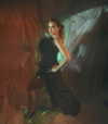 sommerray Altpins Profile Picture