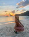 sommerray Altpins Profile Picture