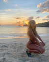 sommerray Altpins Profile Picture