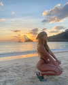 sommerray Altpins Profile Picture