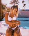 sommerray Altpins Profile Picture