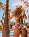 sommerray Altpins Profile Picture