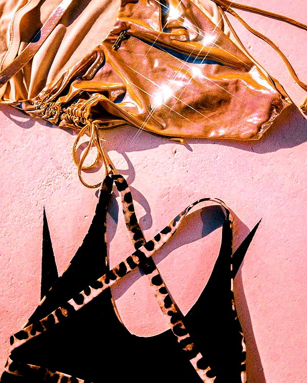sommerray instagram image archive image
