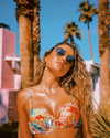 sommerray Altpins Profile Picture