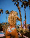 sommerray Altpins Profile Picture