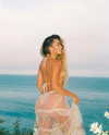 sommerray Altpins Profile Picture