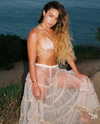 sommerray Altpins Profile Picture