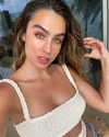 sommerray Altpins Profile Picture